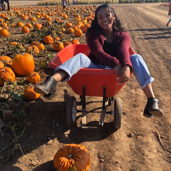 Meet your Posher, Kenya - Picture 5 of 5